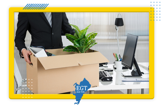 Holding Taşımacılığı